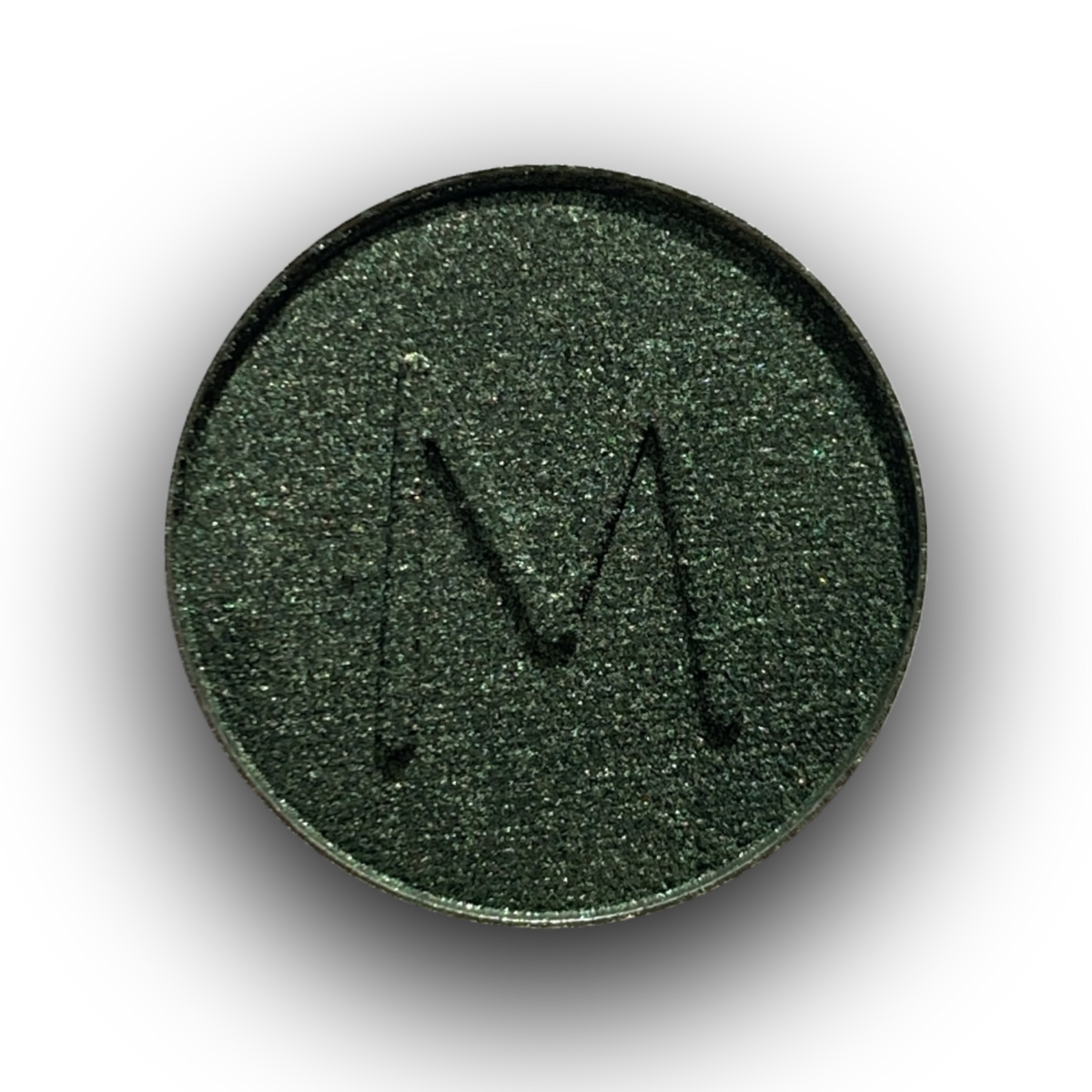 Eyeshadow Lineup - Snipetell