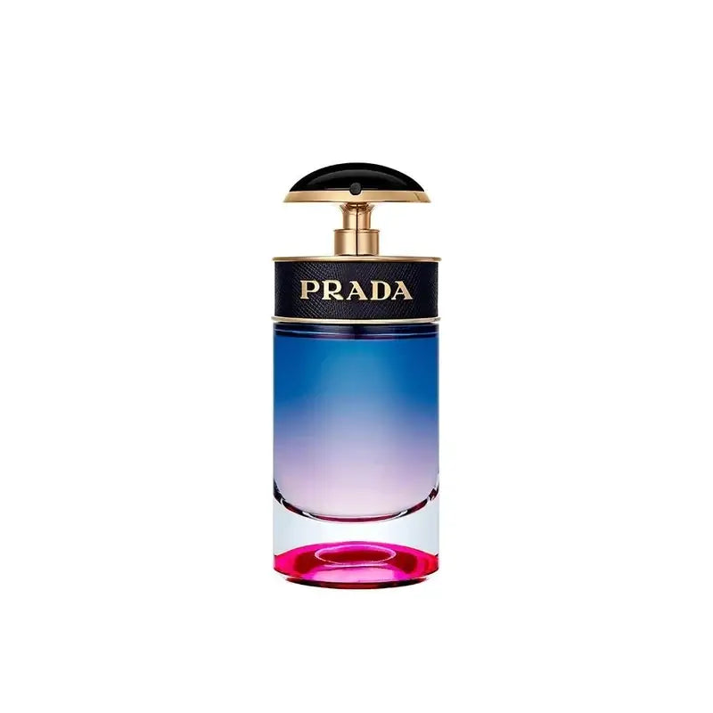 Eau de Parfum Prada Candy Night