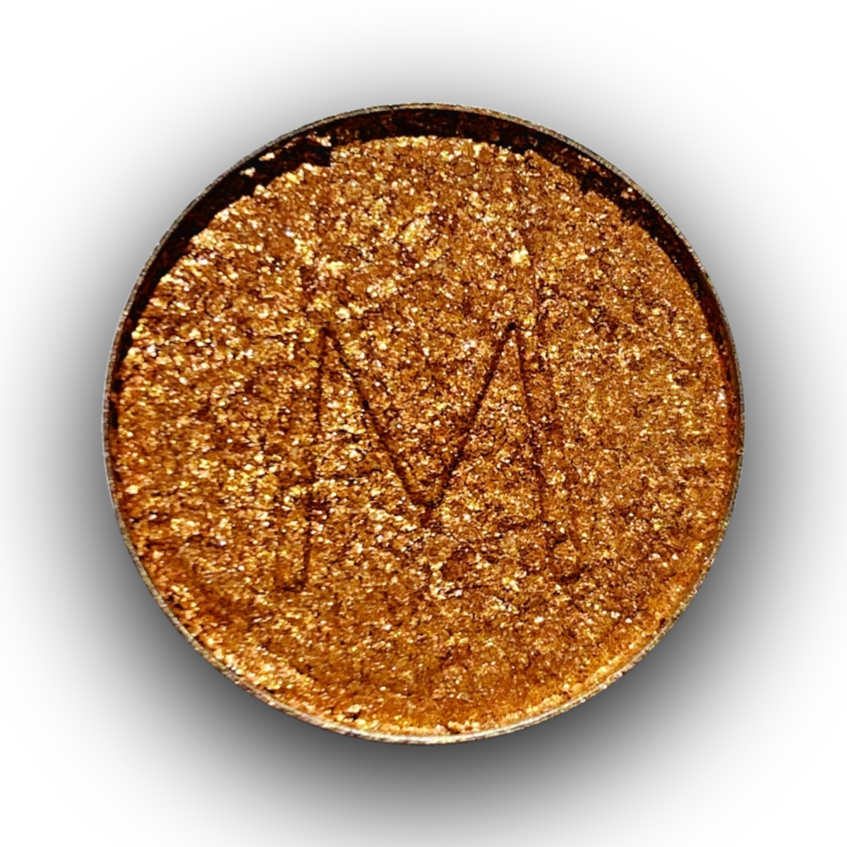 Eyeshadow Lineup - Snipetell