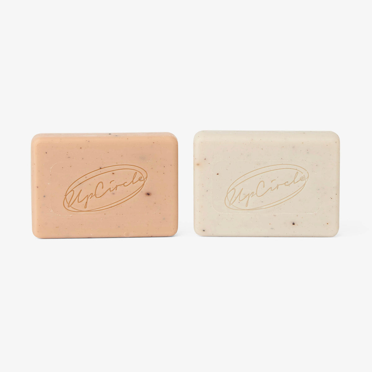 Chai Soap Cleansing Duo - Snipetell