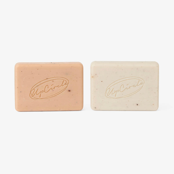 Chai Soap Cleansing Duo - Snipetell