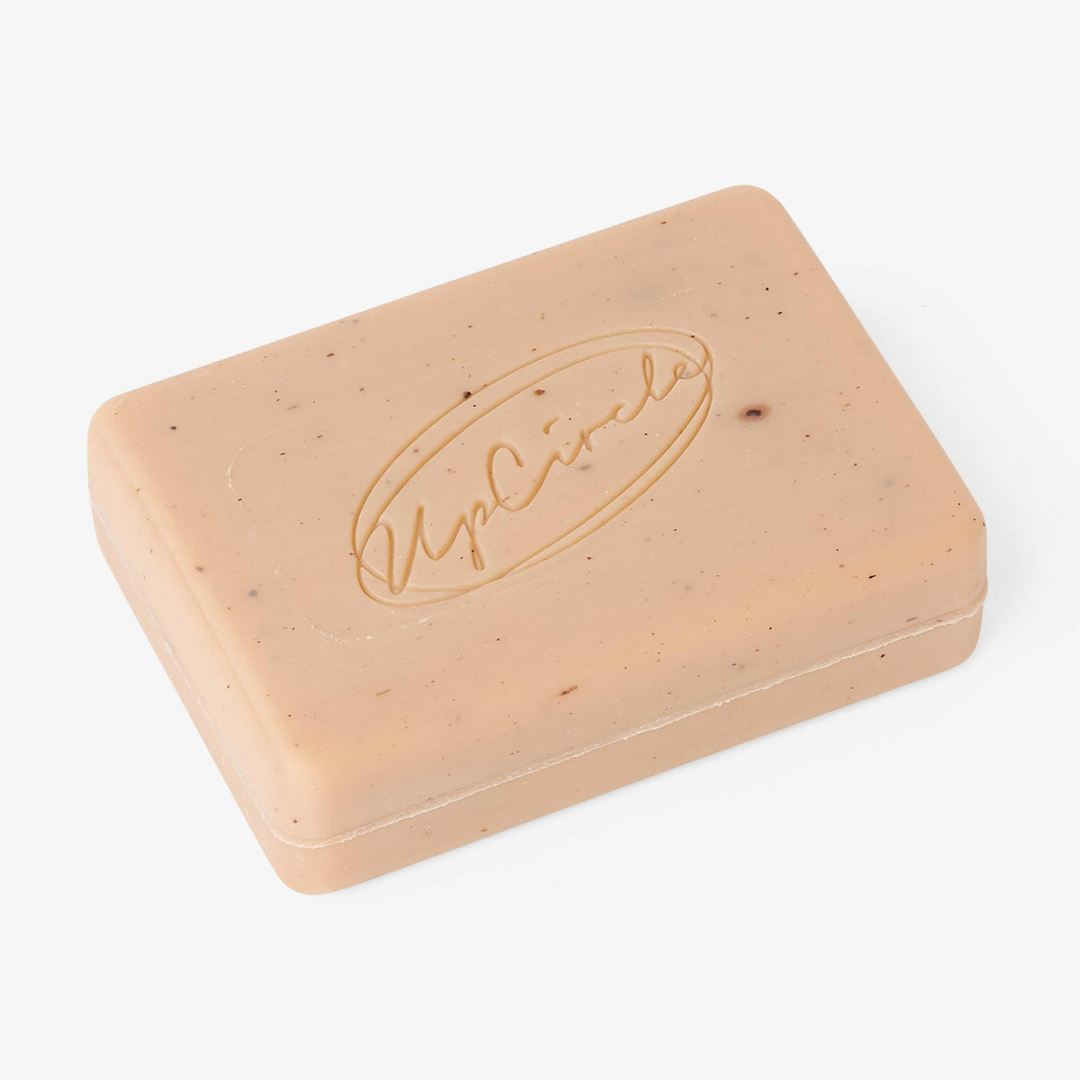 Cinnamon + Ginger Cleansing Bar - Snipetell