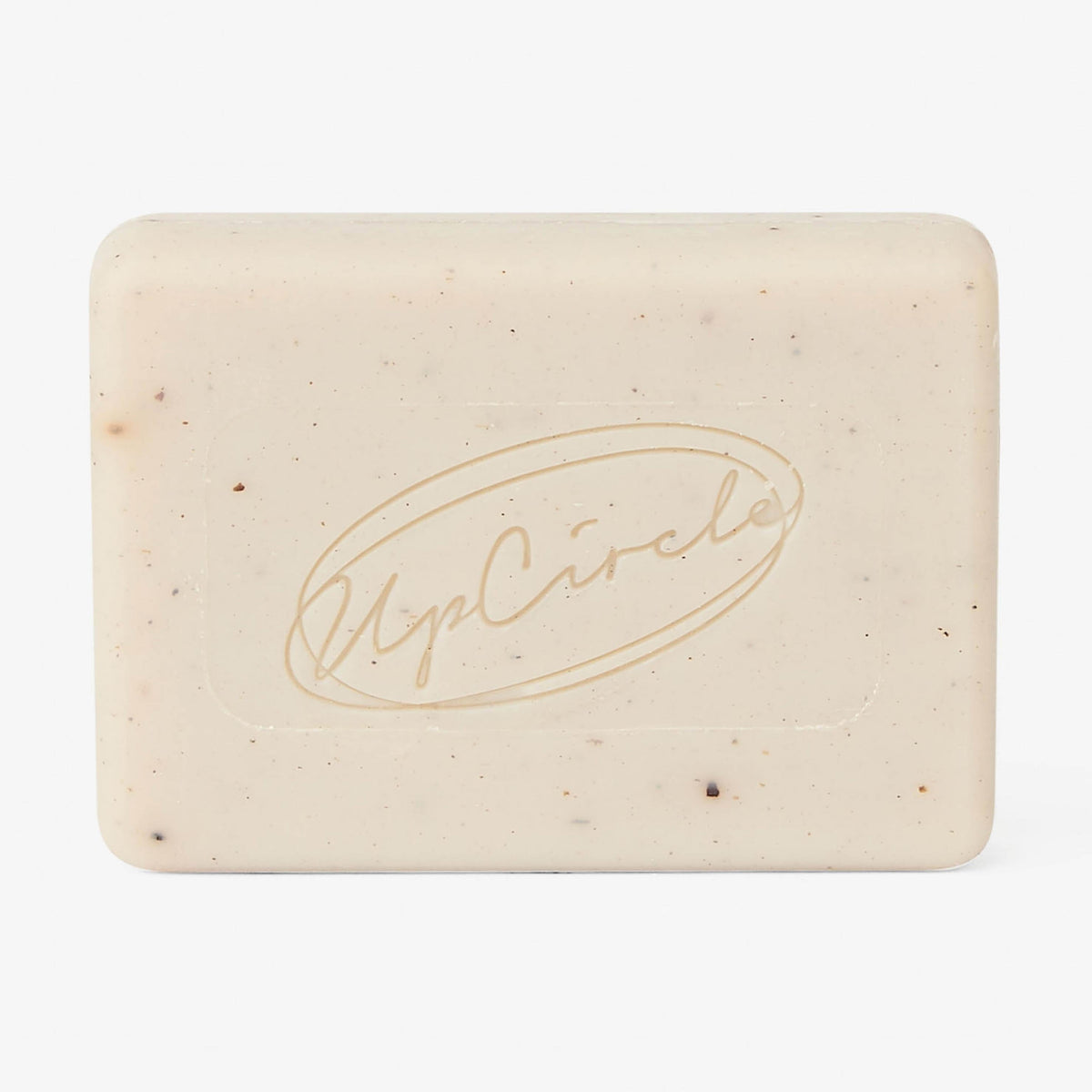 Fennel + Cardamom Chai Cleansing Bar - Snipetell