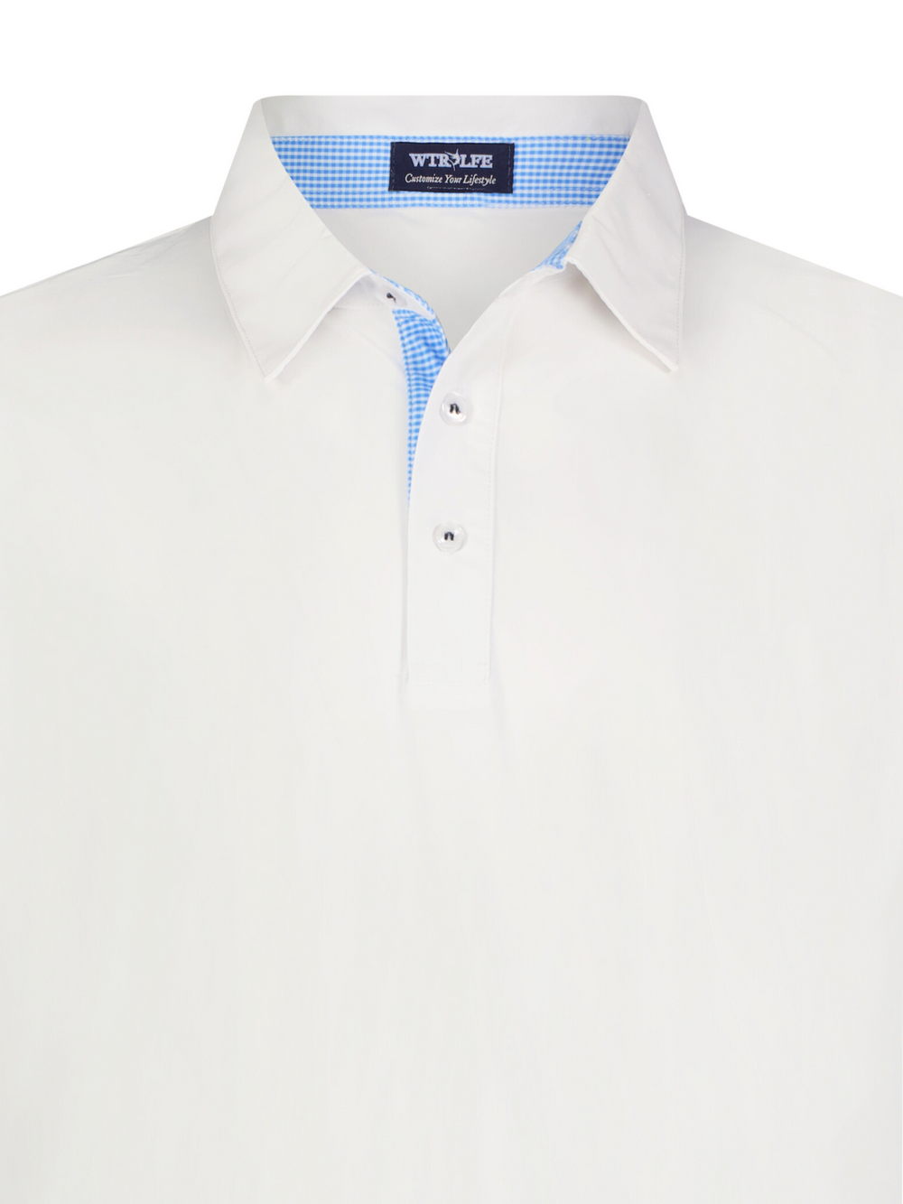 Coastline Polo