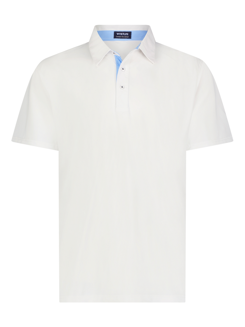 Coastline Polo