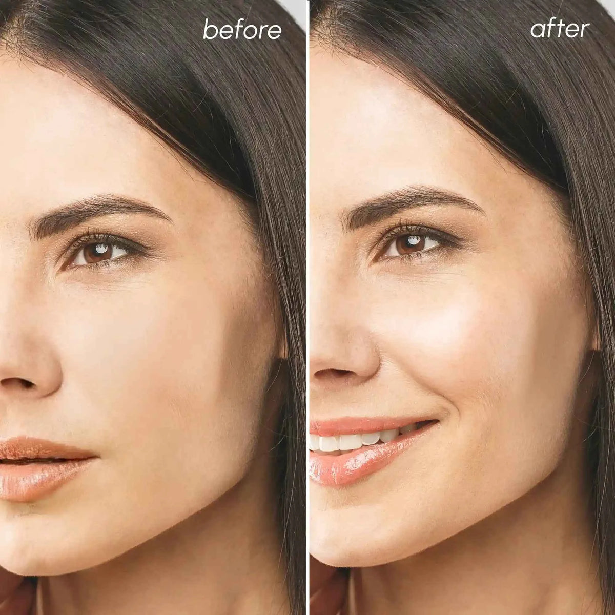 Collagen & Retinol Toner Pads