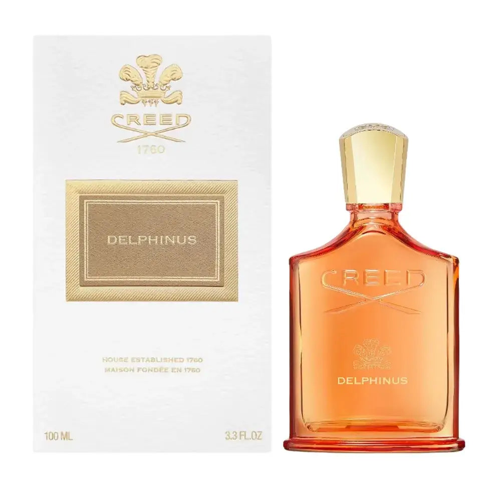 Creed Delphinus Eau de Parfum