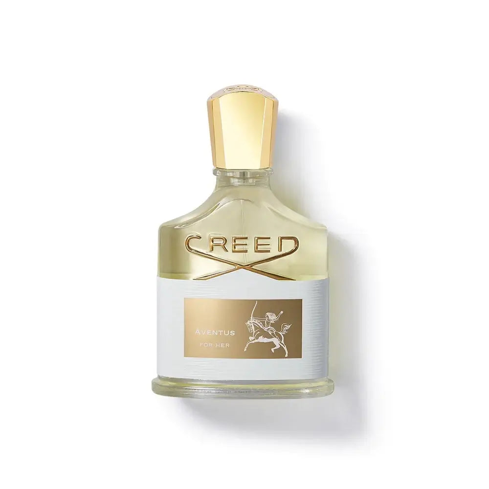 Eau de parfum Aventus for Her de Creed