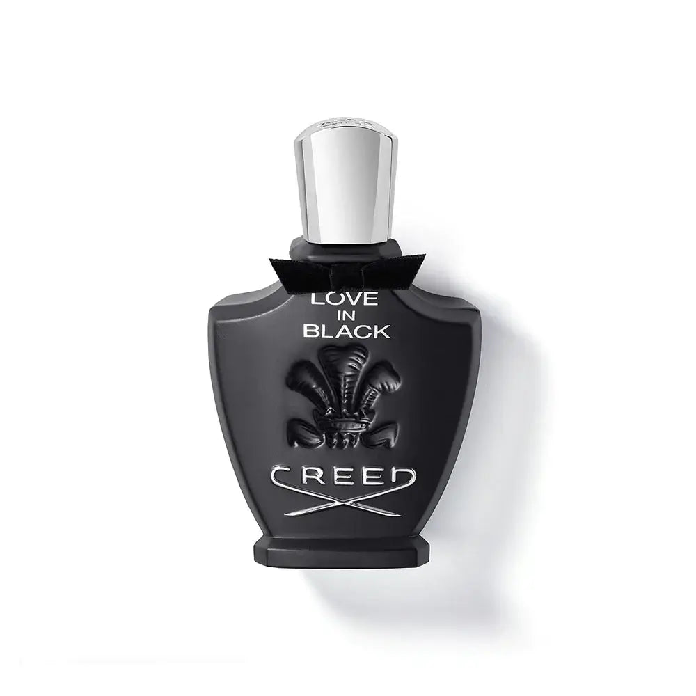 Eau de Parfum Creed Love in Black