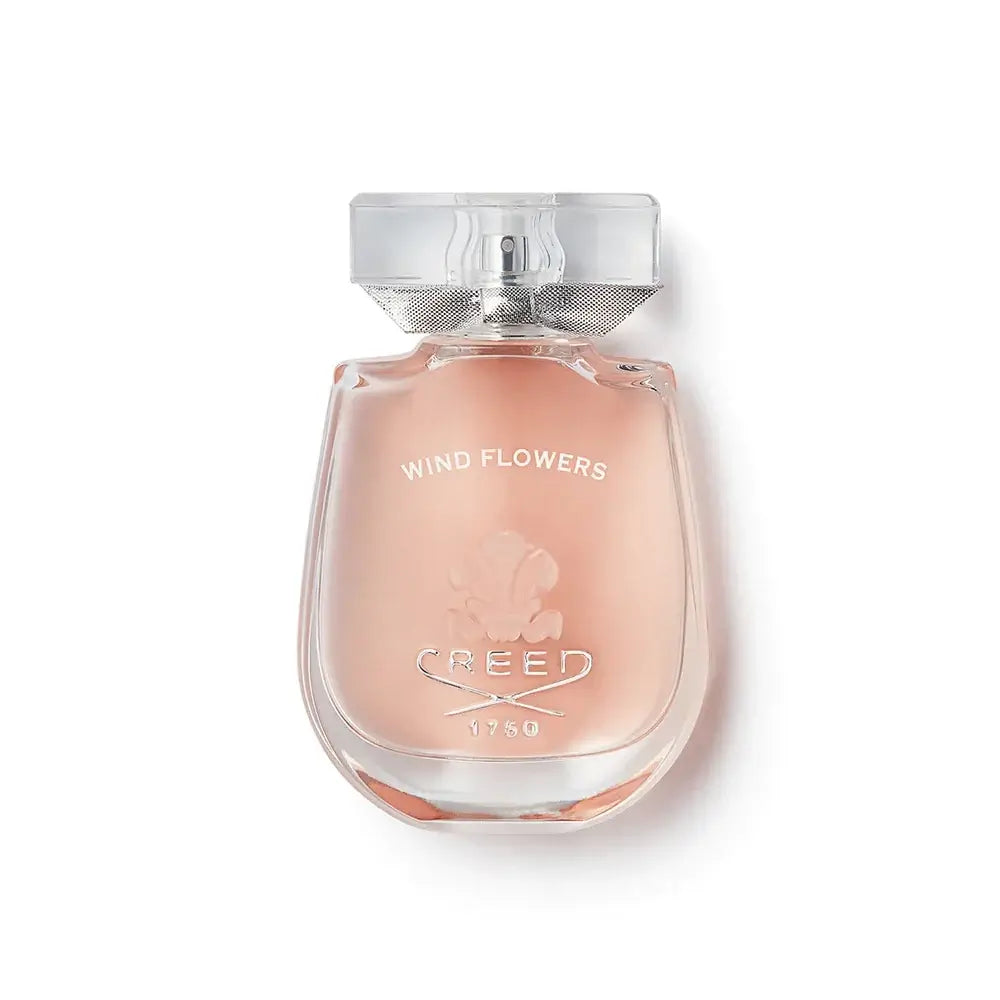 Eau de Parfum Wind Flowers de Creed