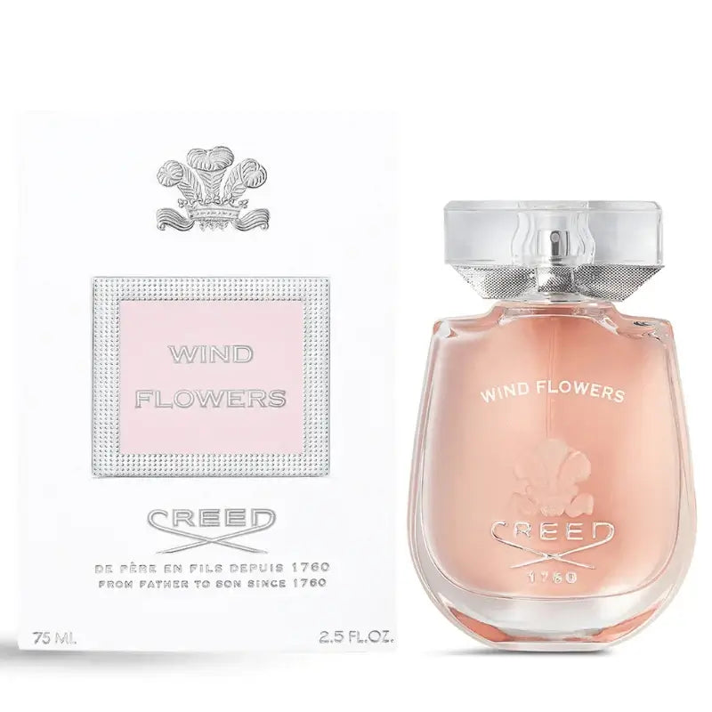 Eau de Parfum Wind Flowers de Creed