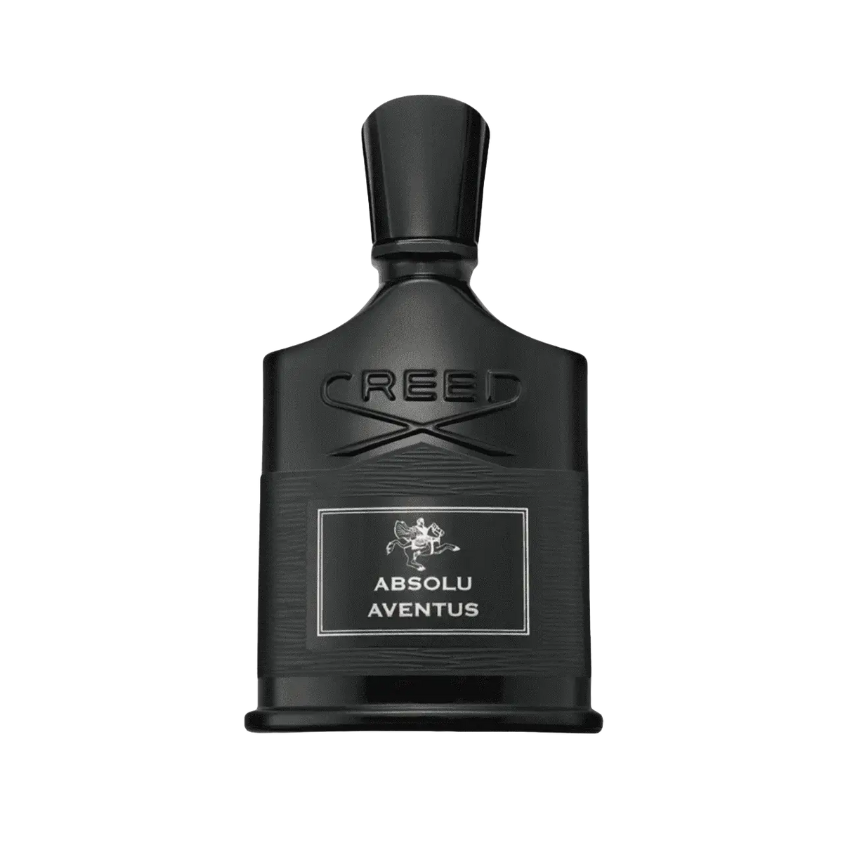 Creed Absolu Aventus