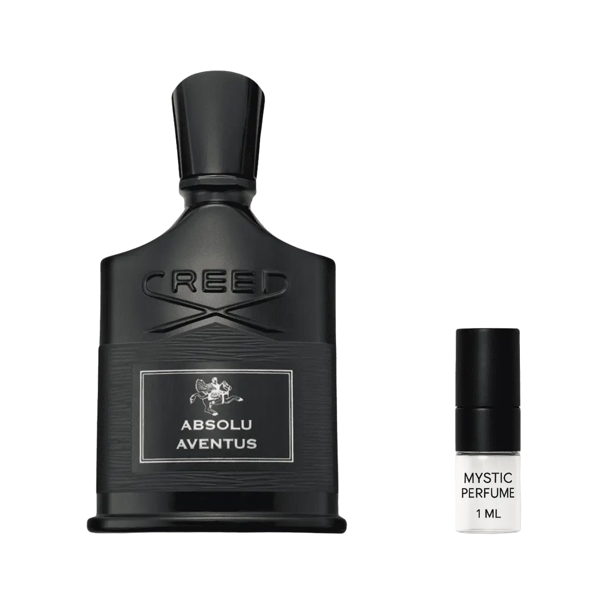 Creed Absolu Aventus