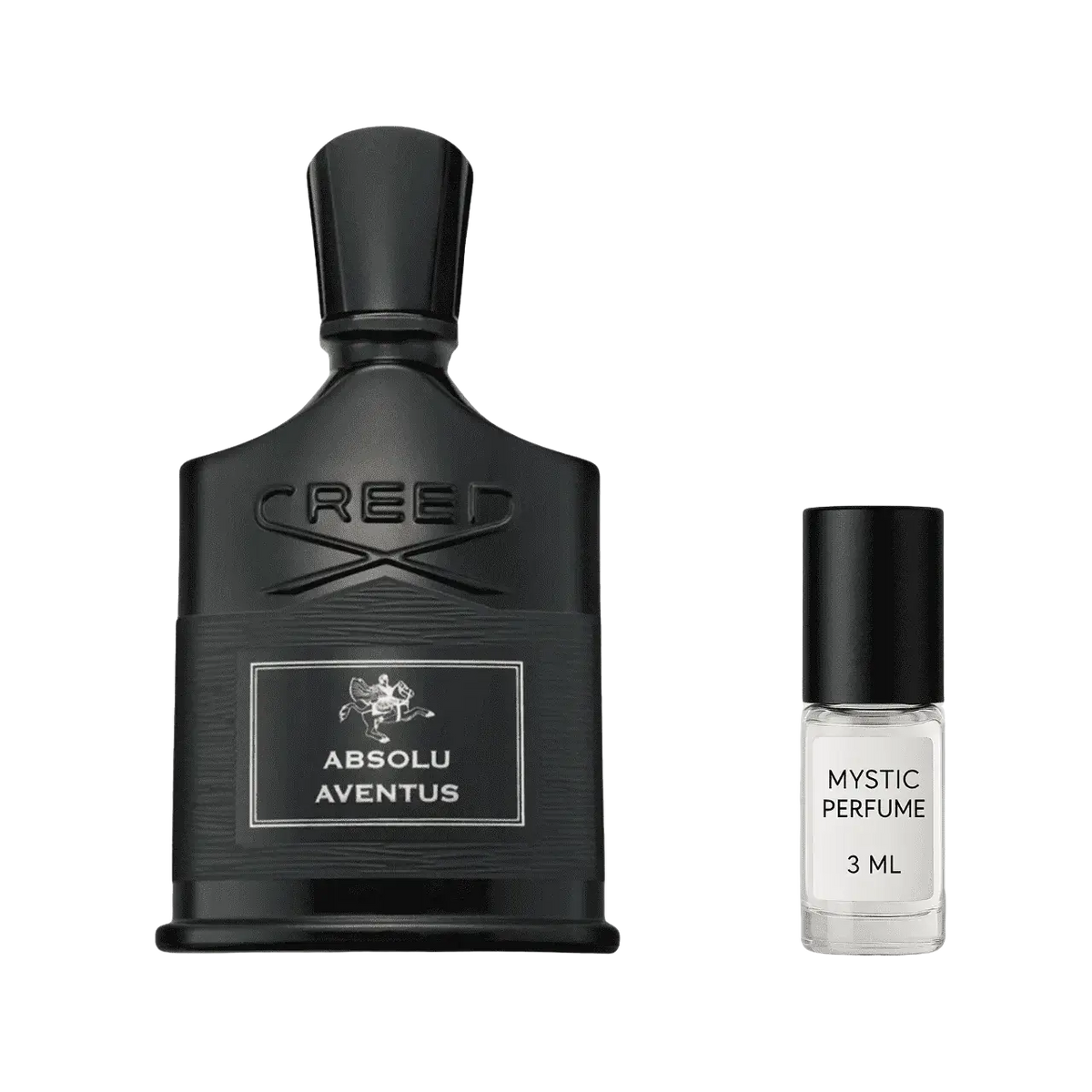 Creed Absolu Aventus