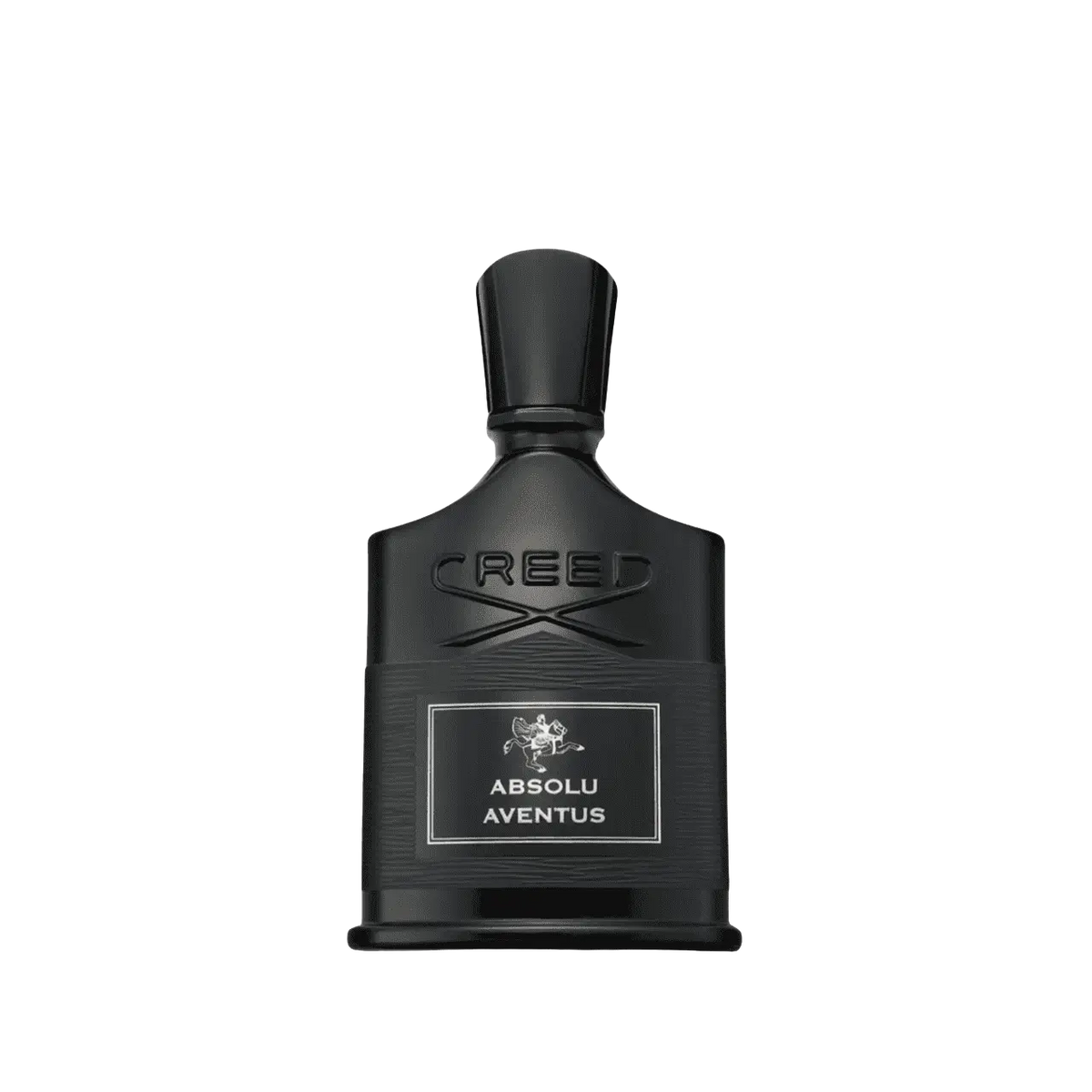 Creed Absolu Aventus