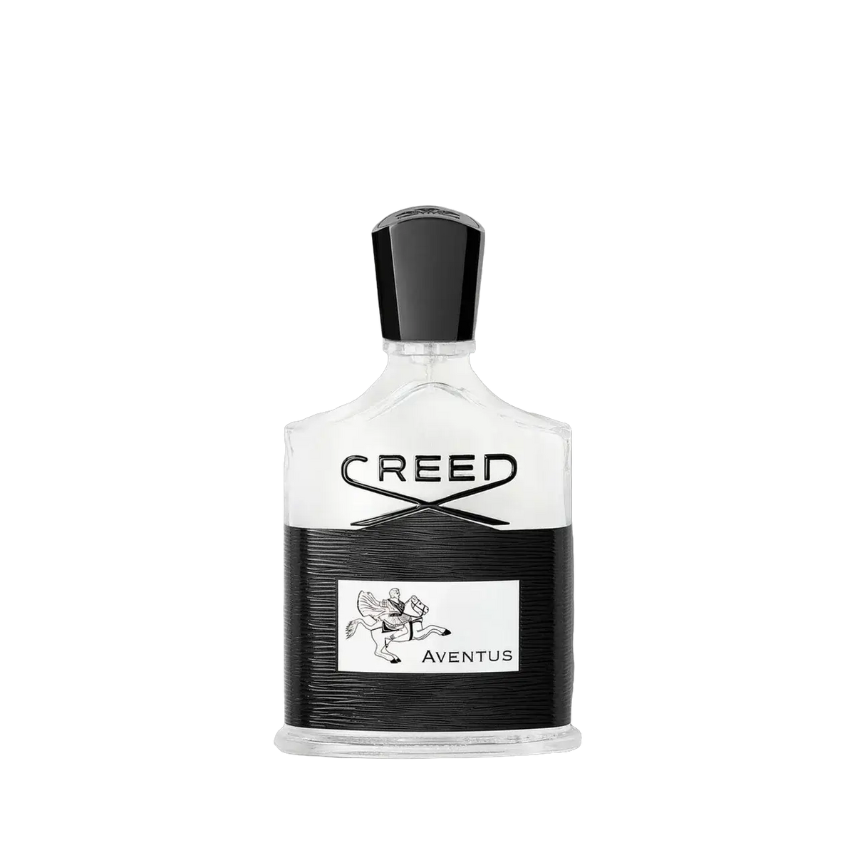 Creed Aventus For Him