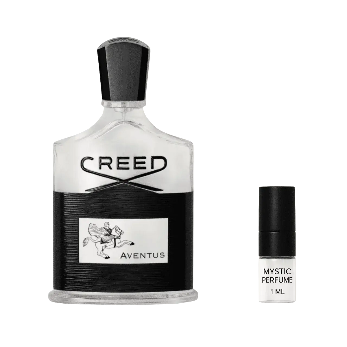 Creed Aventus For Him