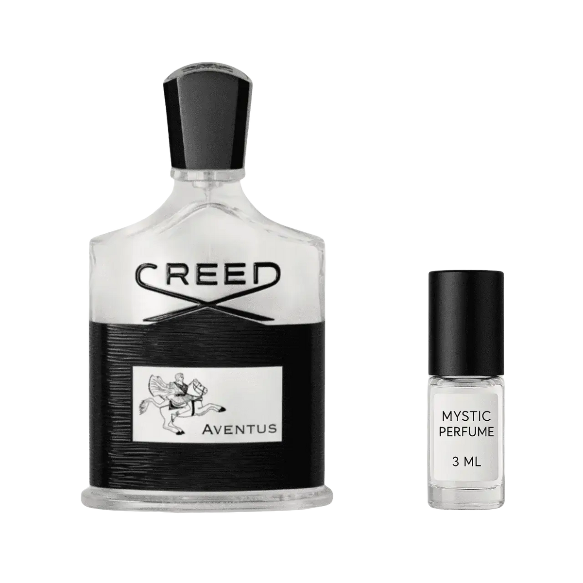 Creed Aventus For Him