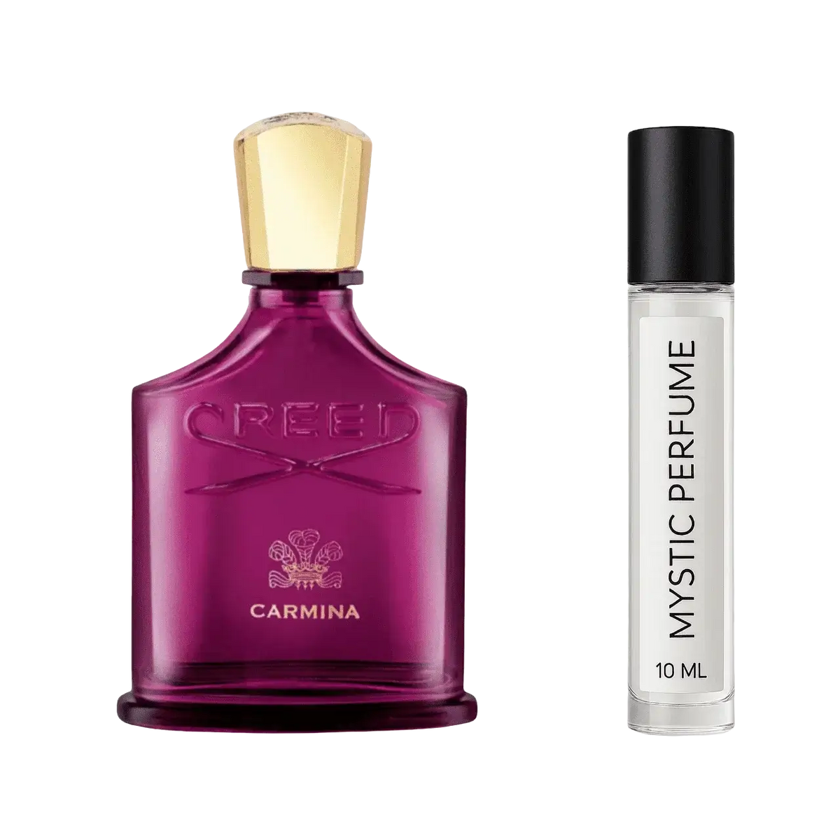 Creed Carmina Eau de Parfum