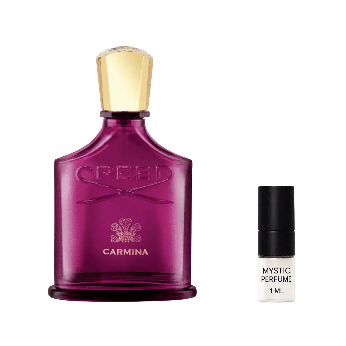 Creed Carmina Eau de Parfum
