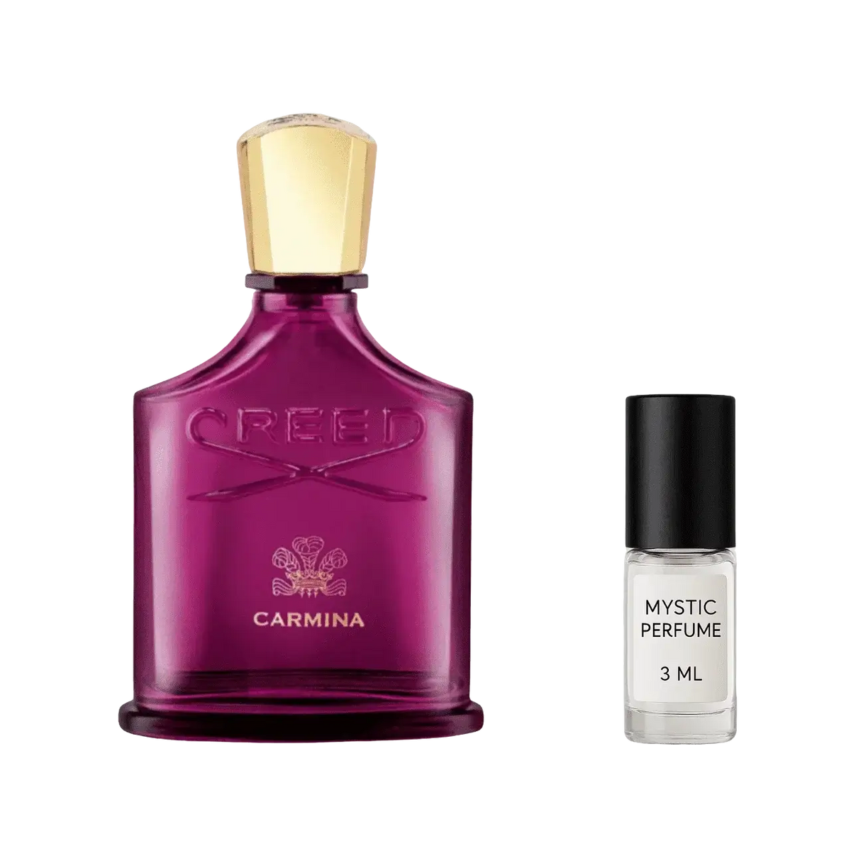 Creed Carmina Eau de Parfum