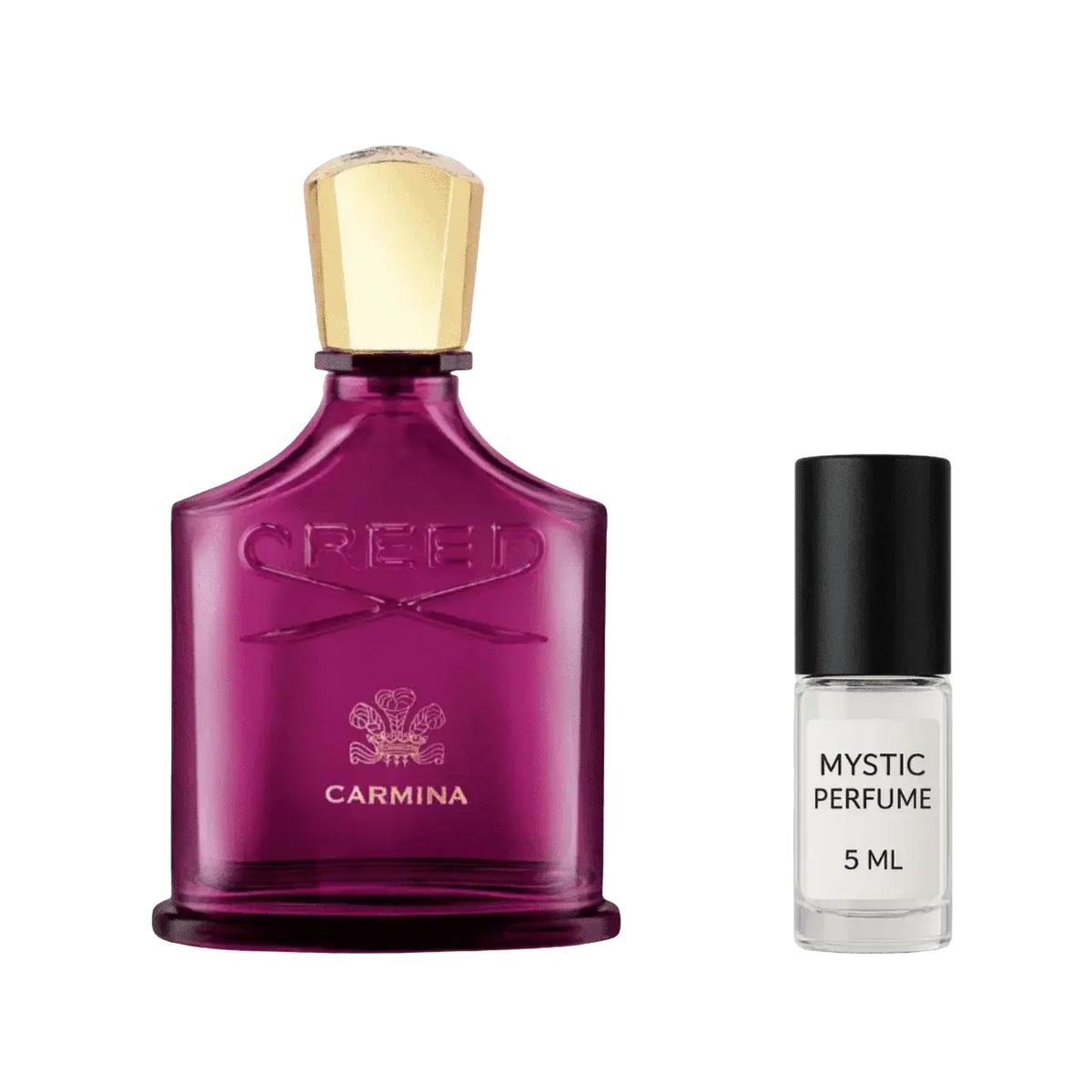 Creed Carmina Eau de Parfum