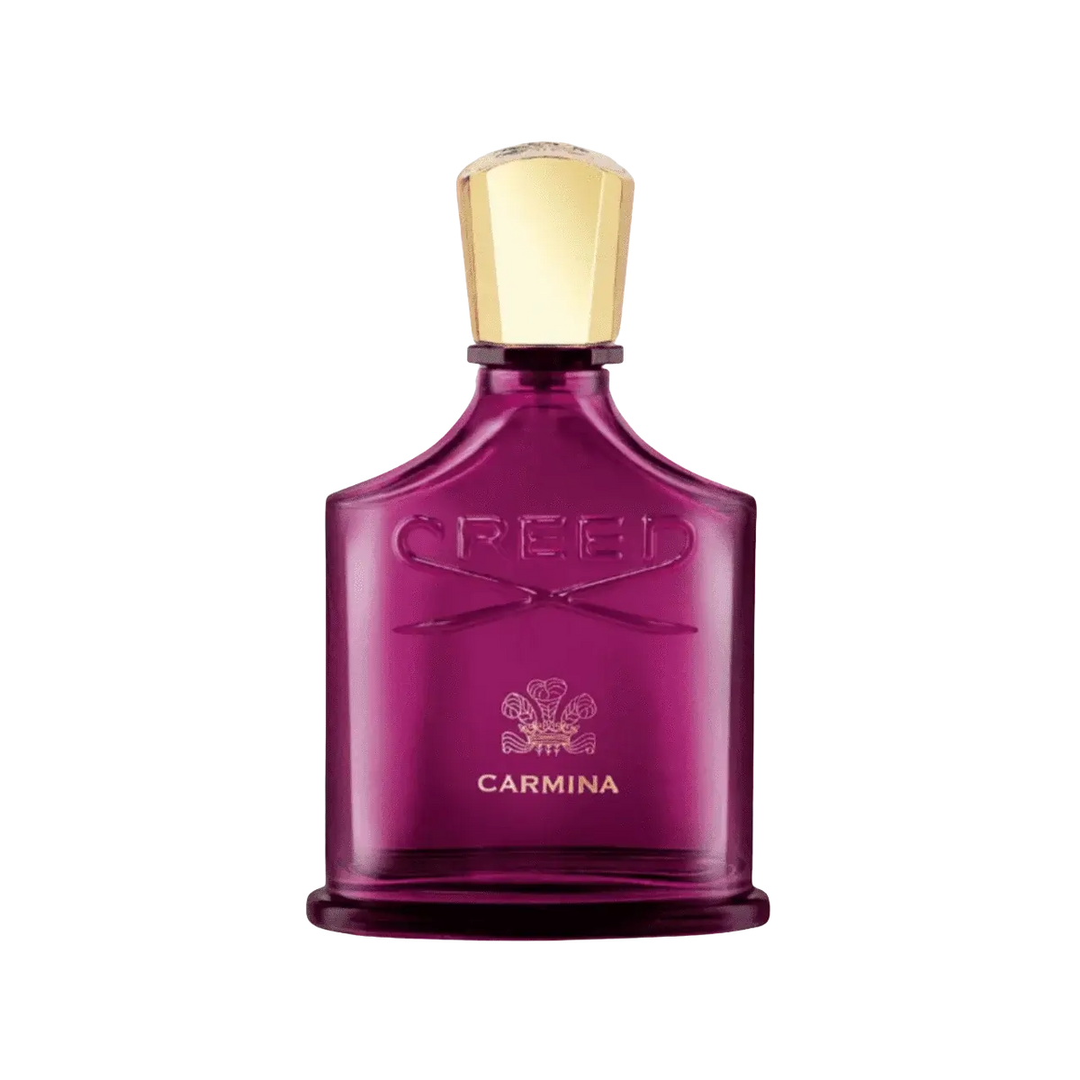 Creed Carmina Eau de Parfum