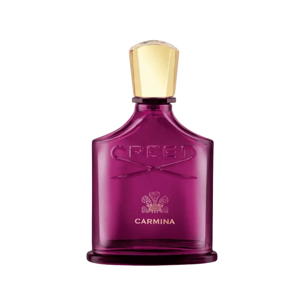Creed Carmina Eau de Parfum