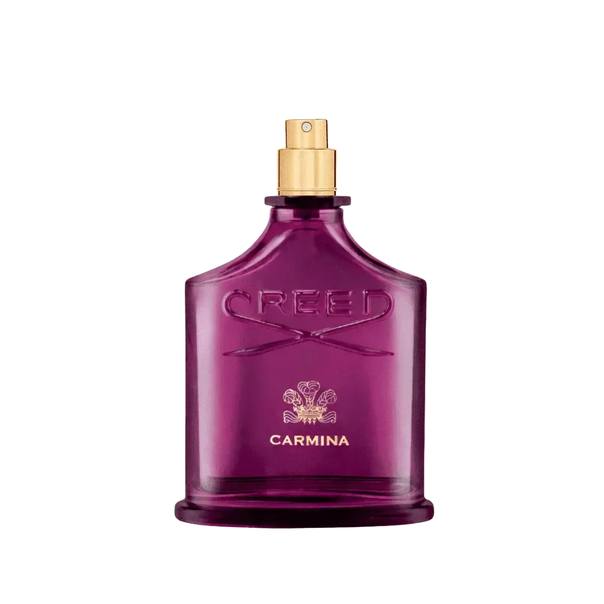 Creed Carmina Eau de Parfum