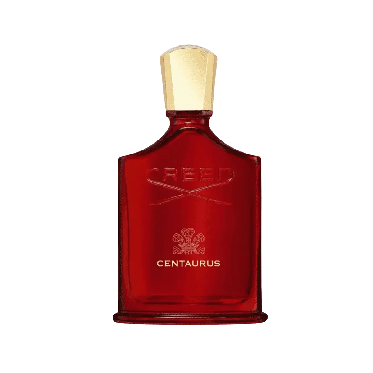 Eau de Parfum Creed Centaurus