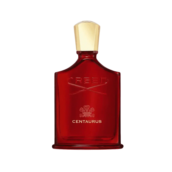 Creed Centaurus Eau de Parfum