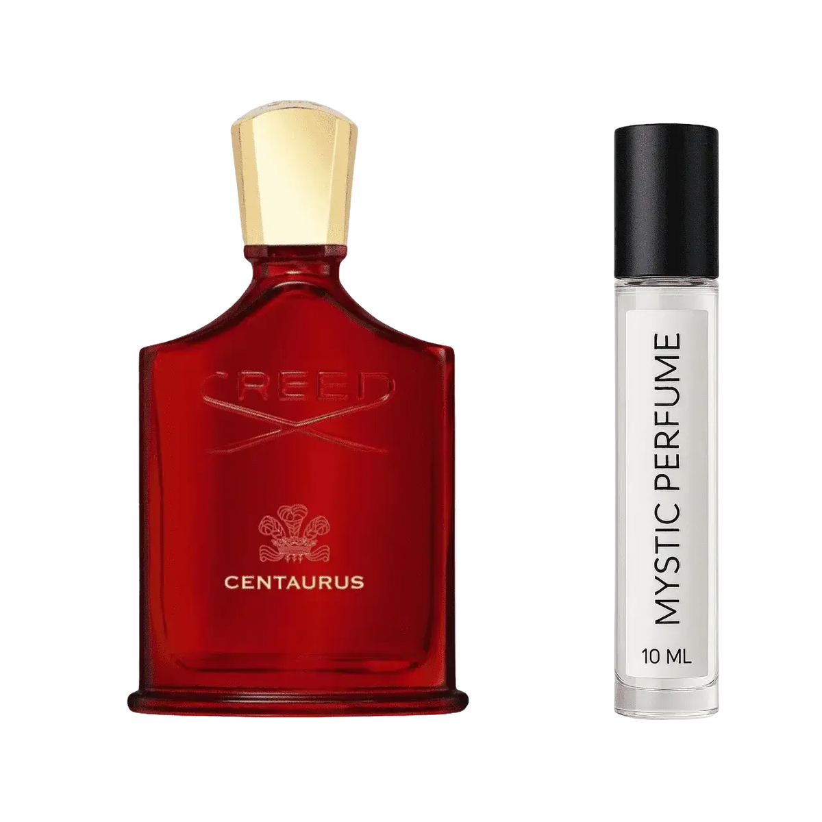 Eau de Parfum Creed Centaurus
