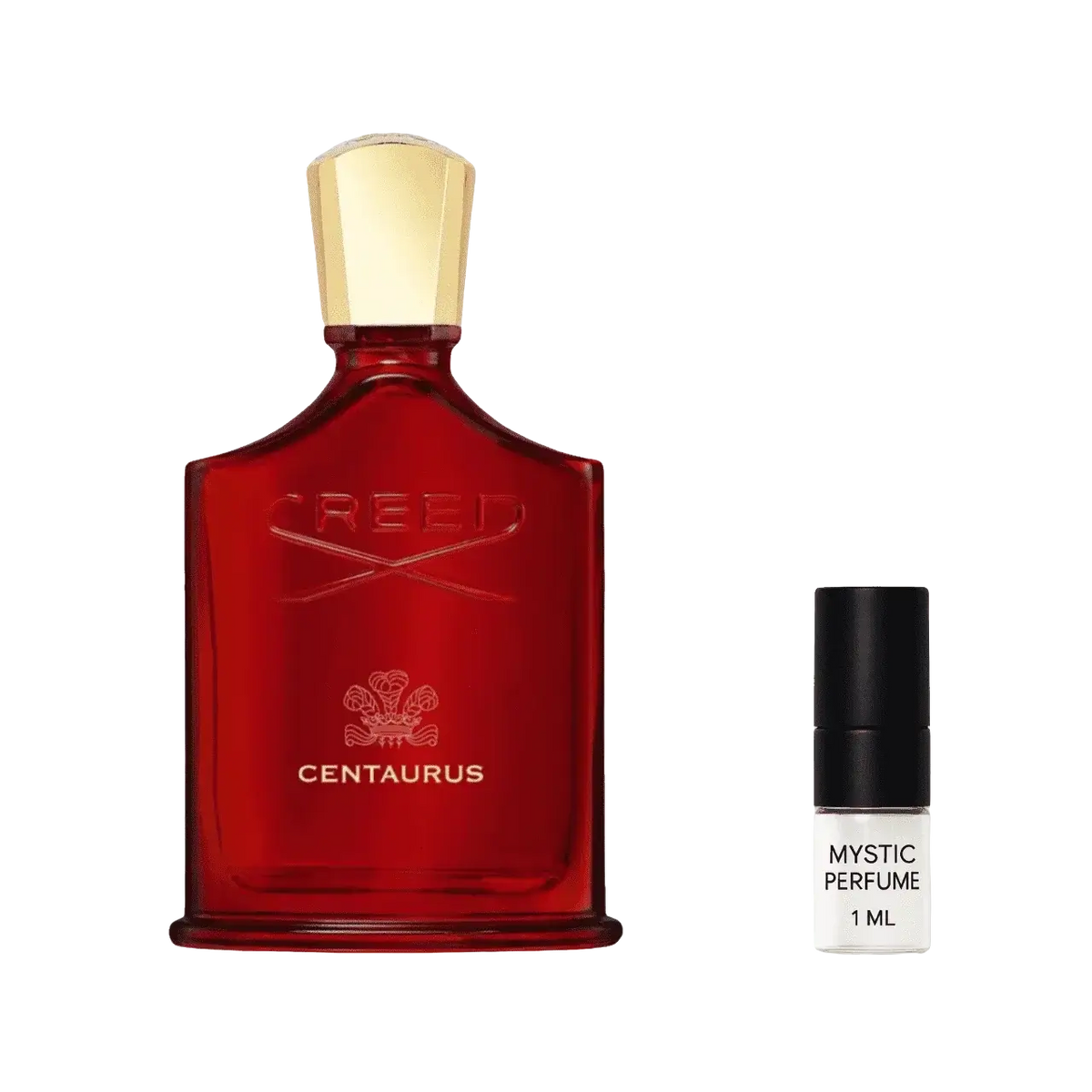 Eau de Parfum Creed Centaurus