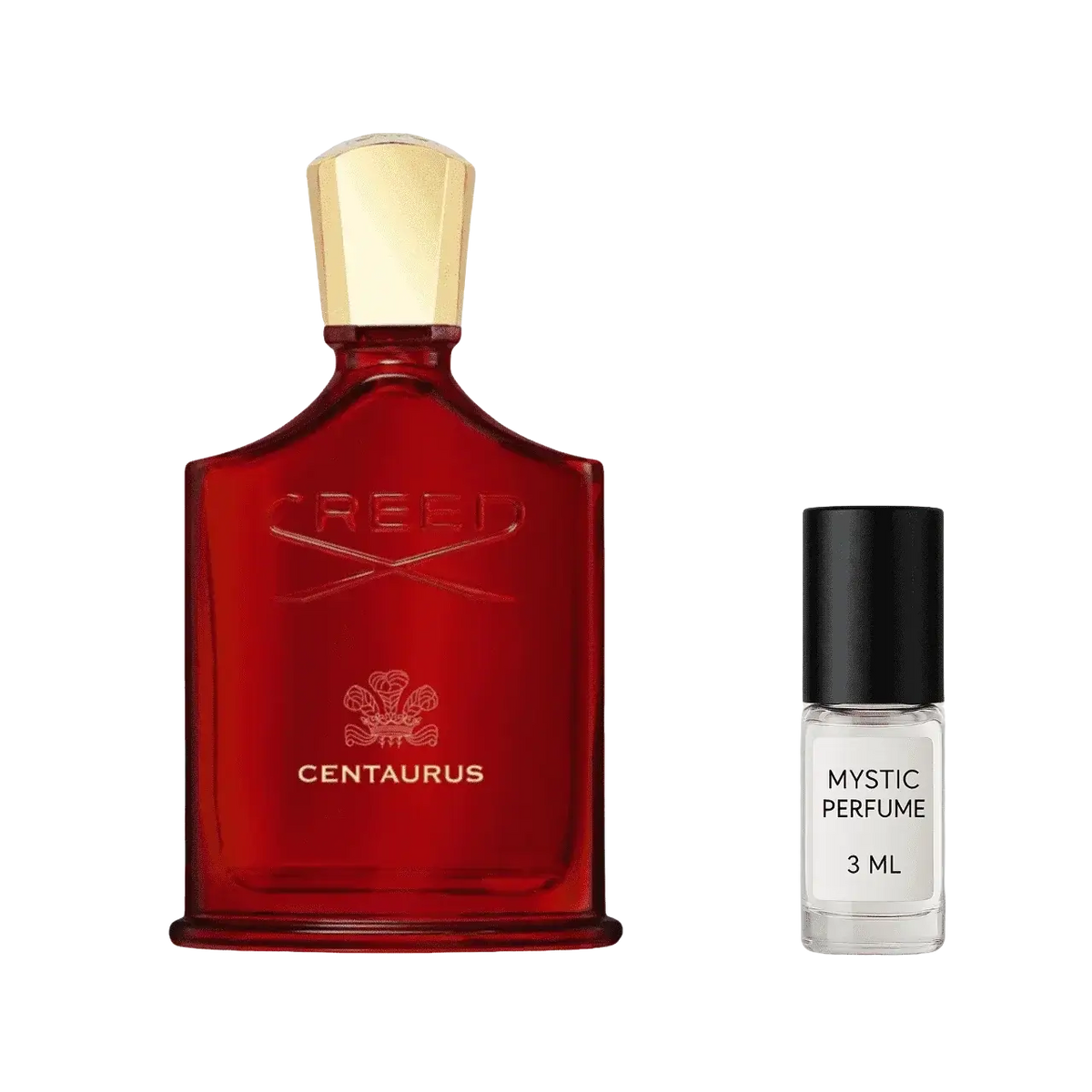 Eau de Parfum Creed Centaurus