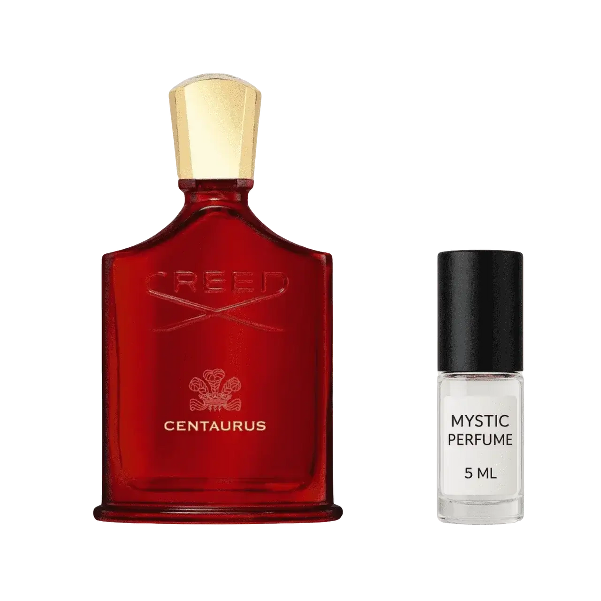 Eau de Parfum Creed Centaurus