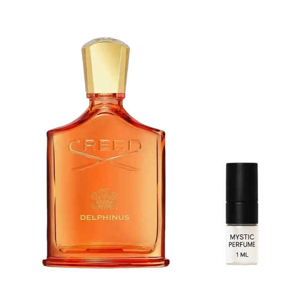 Creed Delphinus Eau de Parfum
