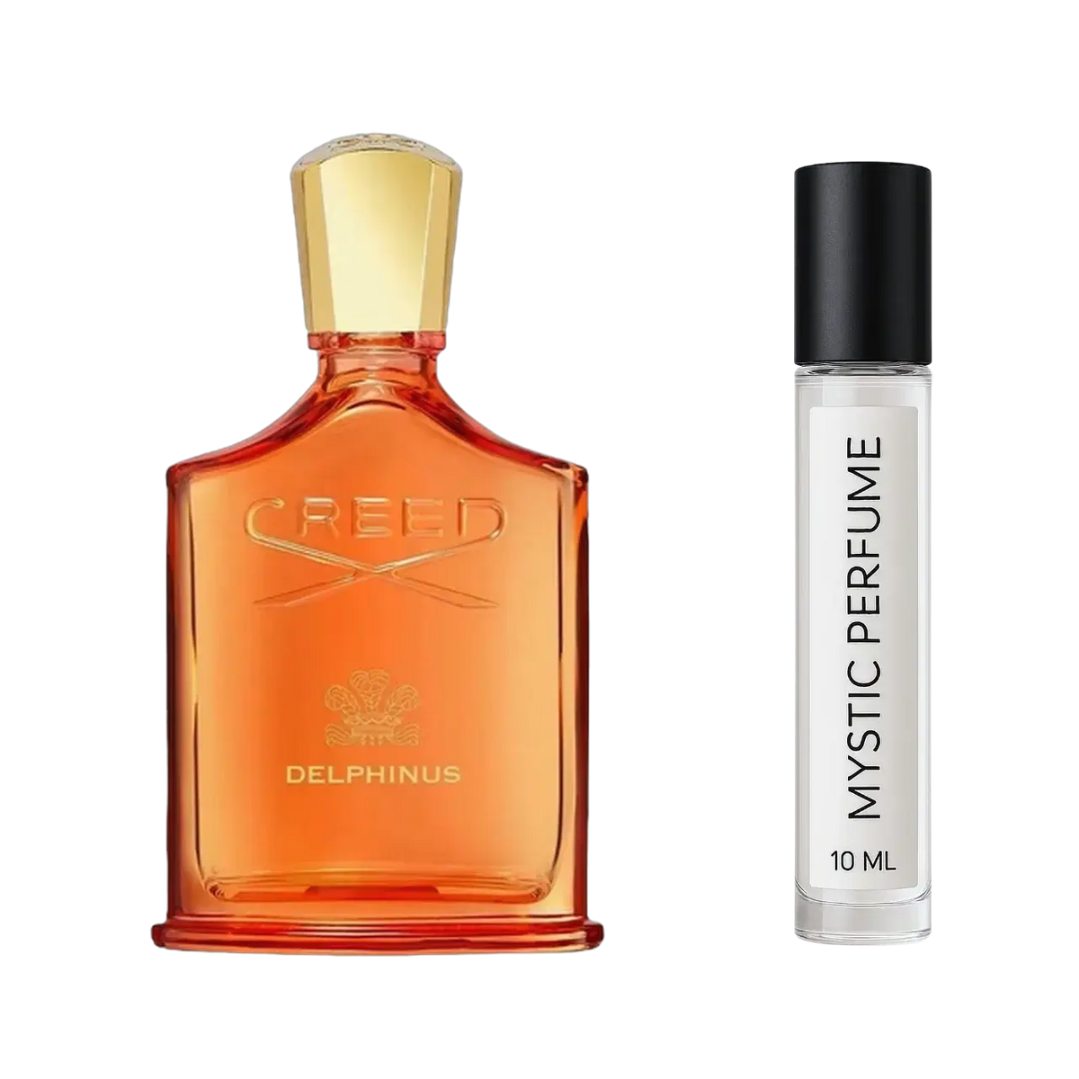 Creed Delphinus Eau de Parfum