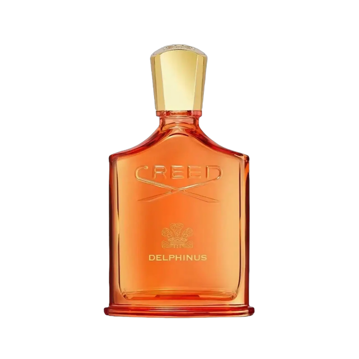Creed Delphinus Eau de Parfum