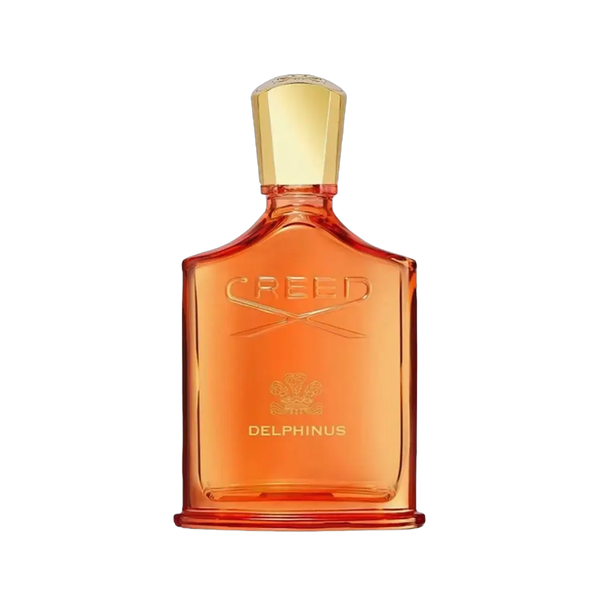 Creed Delphinus Eau de Parfum