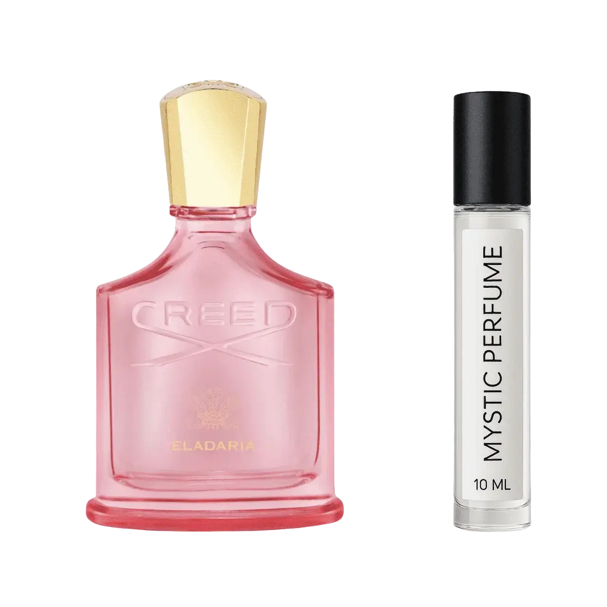 Eau de Parfum Creed Eladaria