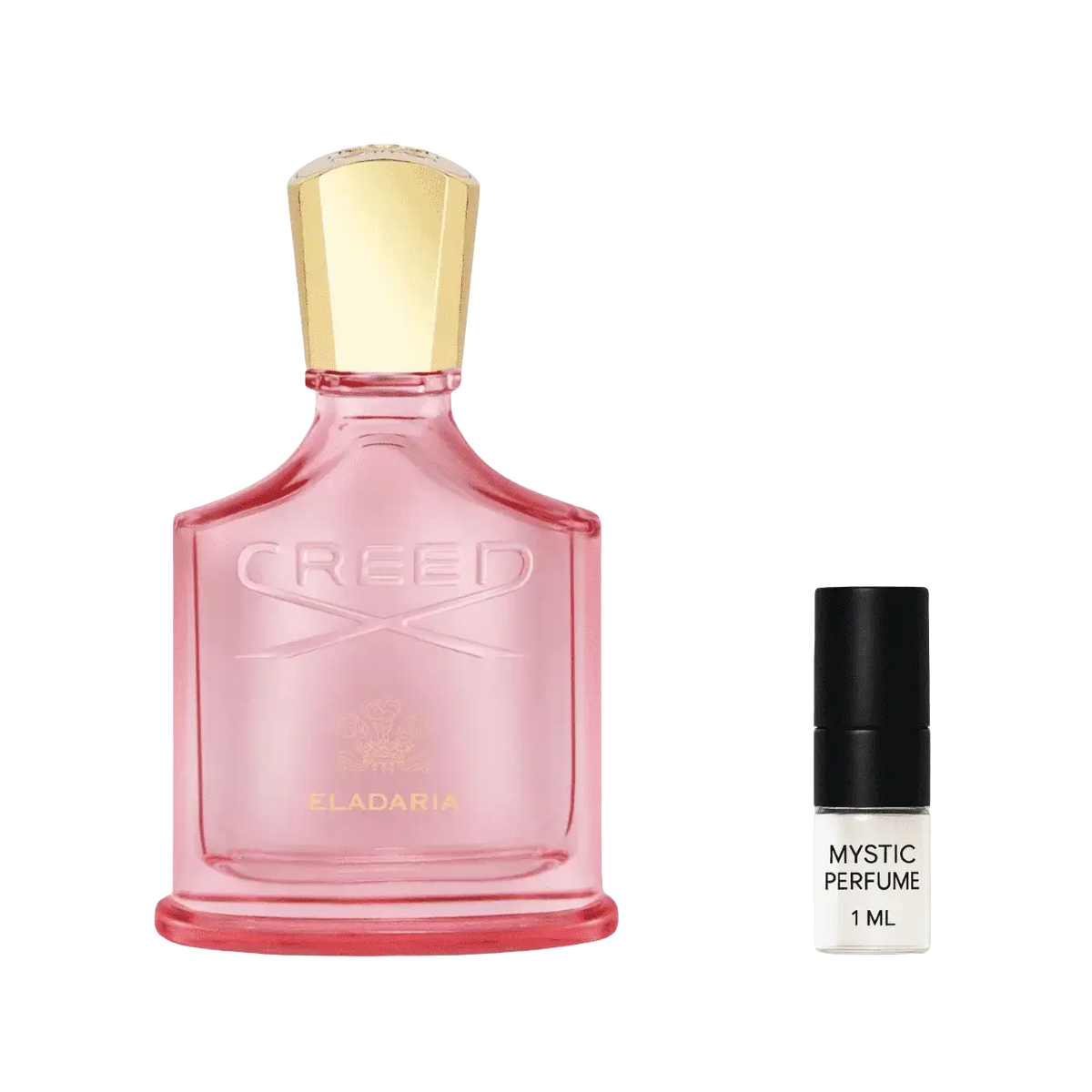 Eau de Parfum Creed Eladaria