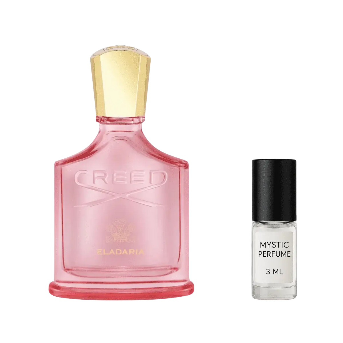 Eau de Parfum Creed Eladaria