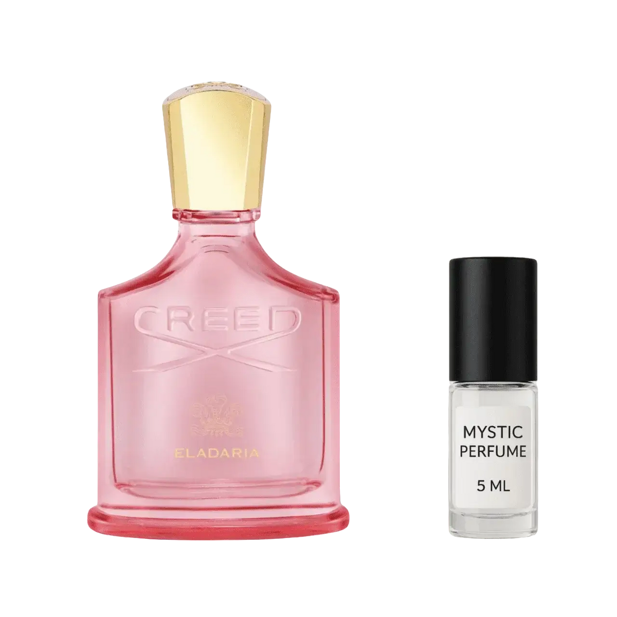 Eau de Parfum Creed Eladaria