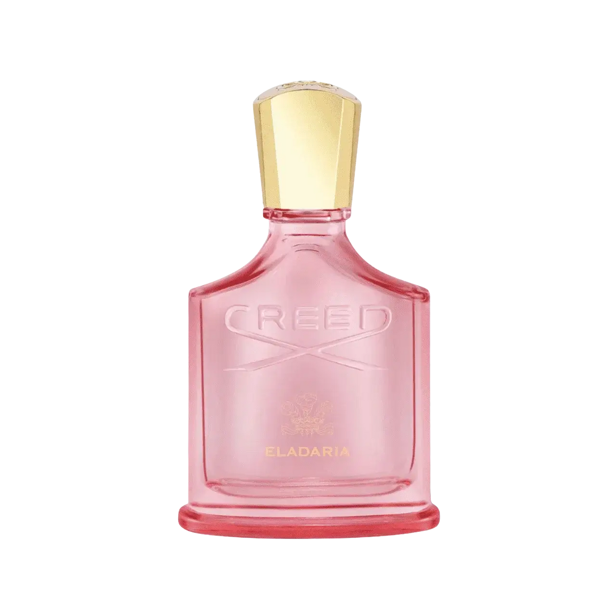 Eau de Parfum Creed Eladaria