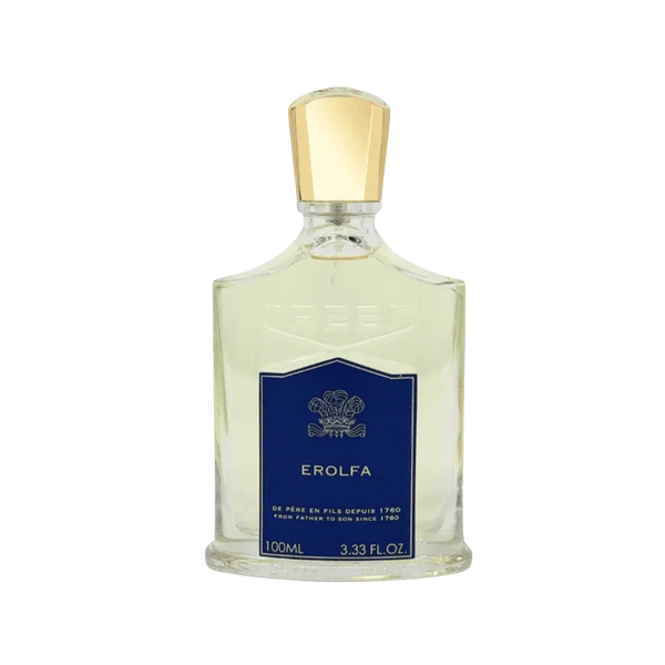 Creed Erolfa Eau de Parfum