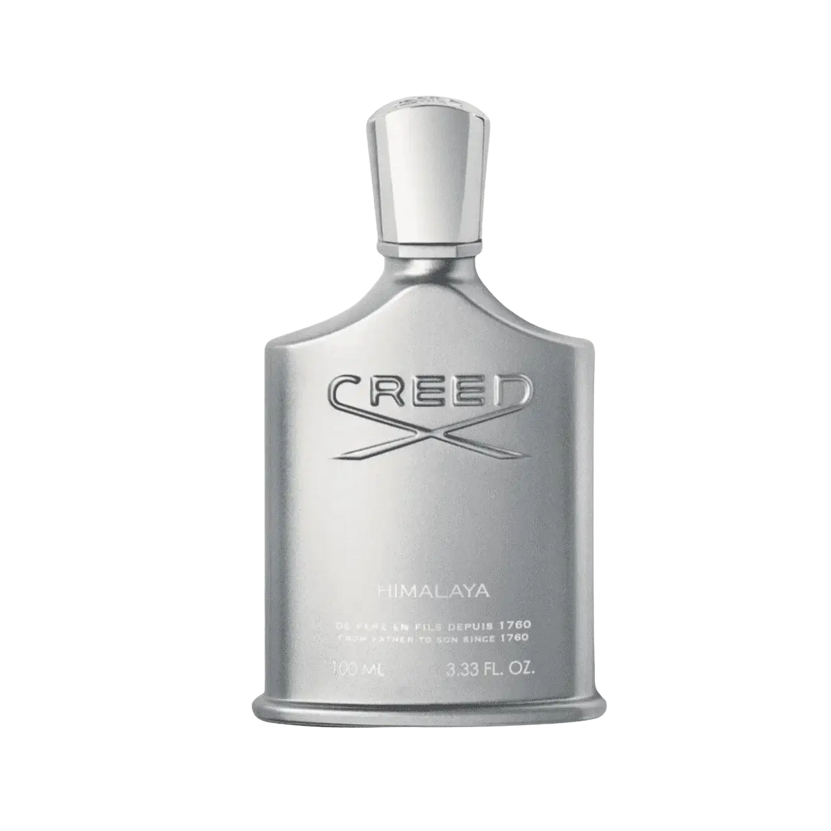 Eau de Parfum Creed Himalaya