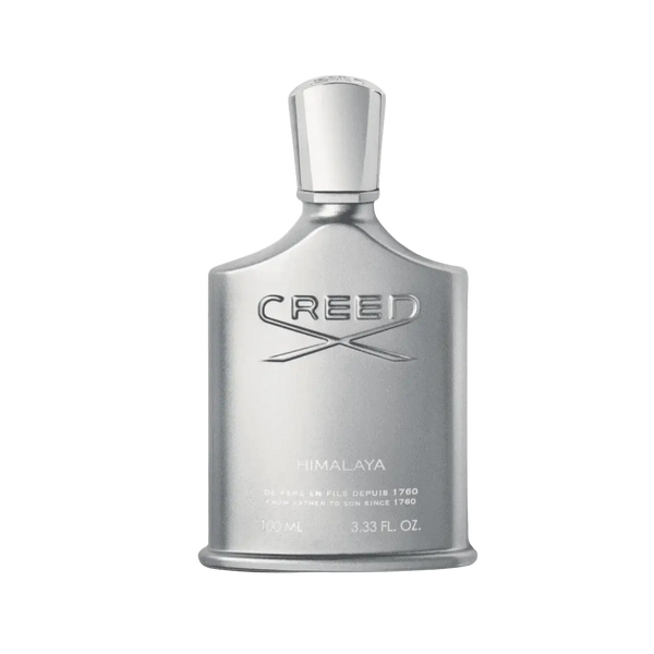Creed Himalaya Eau de Parfum