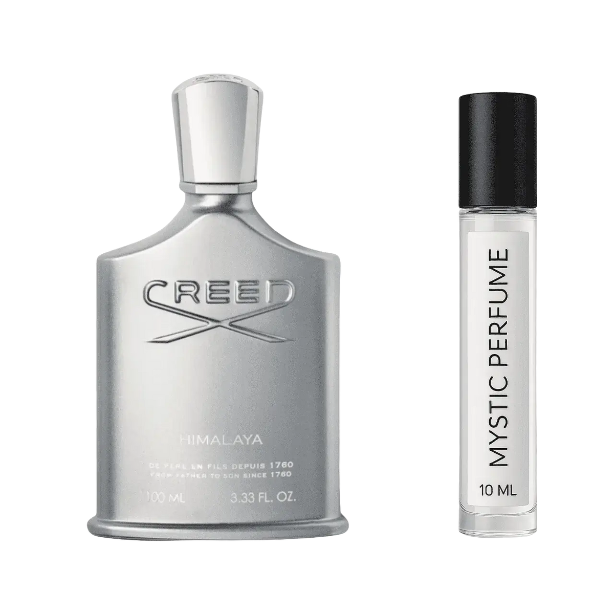 Eau de Parfum Creed Himalaya