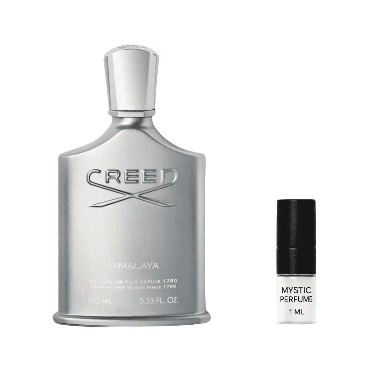 Eau de Parfum Creed Himalaya