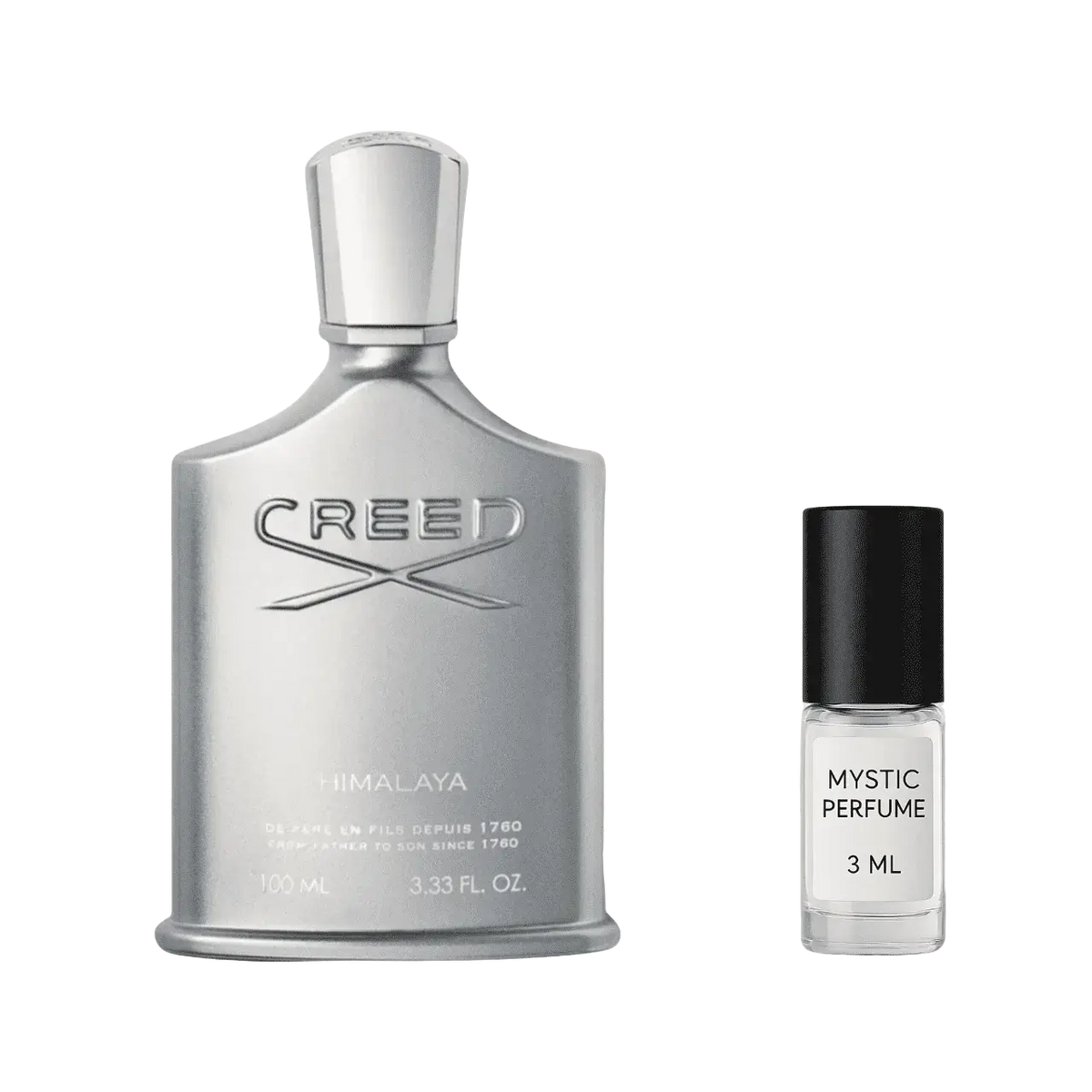 Eau de Parfum Creed Himalaya